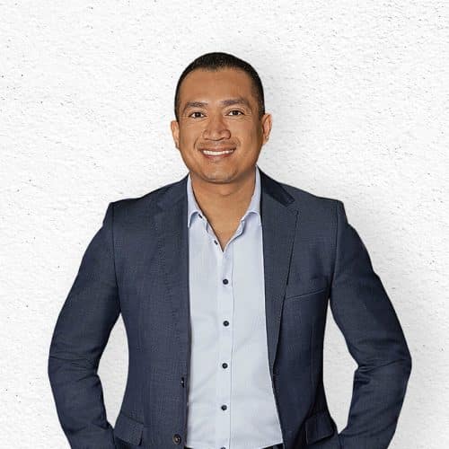 Andy Tan | Atlas