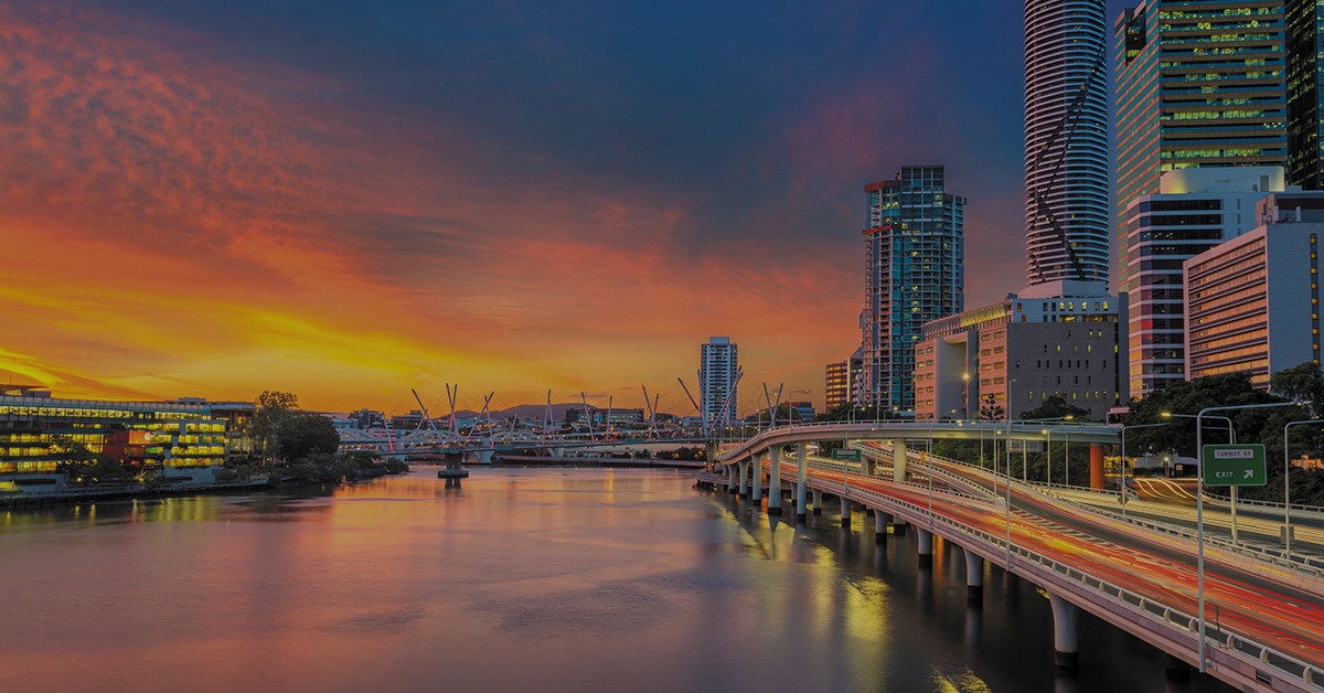 What Can We Expect From the Brisbane Property Market in 2021?